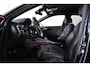 Audi A4 2.0 40 TFSI Quattro S-line*Competition*Matrix*blindspot*