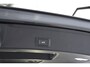 Audi A4 2.0 40 TFSI Quattro S-line*Competition*Matrix*blindspot*