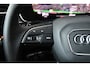 Audi A4 2.0 40 TFSI Quattro S-line*Competition*Matrix*blindspot*