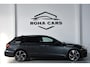 Audi A4 2.0 40 TFSI Quattro S-line*Competition*Matrix*blindspot*