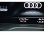 Audi A4 2.0 40 TFSI Quattro S-line*Competition*Matrix*blindspot*