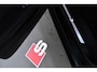 Audi A4 2.0 40 TFSI Quattro S-line*Competition*Matrix*blindspot*