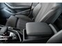 Audi A4 2.0 40 TFSI Quattro S-line*Competition*Matrix*blindspot*
