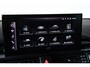 Audi A4 2.0 40 TFSI Quattro S-line*Competition*Matrix*blindspot*