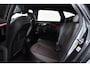 Audi A4 2.0 40 TFSI Quattro S-line*Competition*Matrix*blindspot*