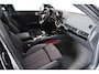 Audi A4 2.0 40 TFSI Quattro S-line*Competition*Matrix*blindspot*