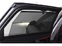 Audi A4 2.0 40 TFSI Quattro S-line*Competition*Matrix*blindspot*
