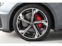 Audi A4 2.0 40 TFSI Quattro S-line*Competition*Matrix*blindspot*
