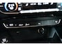 Audi A4 2.0 40 TFSI Quattro S-line*Competition*Matrix*blindspot*