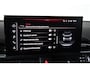 Audi A4 2.0 40 TFSI Quattro S-line*Competition*Matrix*blindspot*