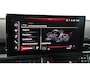 Audi A4 2.0 40 TFSI Quattro S-line*Competition*Matrix*blindspot*