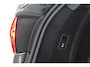 Audi A4 2.0 40 TFSI Quattro S-line*Competition*Matrix*blindspot*