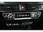 Audi A4 2.0 40 TFSI Quattro S-line*Competition*Matrix*blindspot*