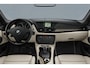 BMW X1 xDrive25i Executive | 2e eigenaar | 218 pk | Sportstoelen | Memory | Cruise control | Stoelverwarming | Navigatie | Climate control | Design Cool Elegance | PDC | Regensensor