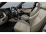 BMW X1 xDrive25i Executive | 2e eigenaar | 218 pk | Sportstoelen | Memory | Cruise control | Stoelverwarming | Navigatie | Climate control | Design Cool Elegance | PDC | Regensensor