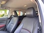 Mazda CX-3 2.0 SkyActiv-G 120 GT-M,Navi,Trekhaak,1 jaar Bovag garantie