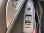 Mazda CX-3 2.0 SkyActiv-G 120 GT-M,Navi,Trekhaak,1 jaar Bovag garantie