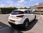 Mazda CX-3 2.0 SkyActiv-G 120 GT-M,Navi,Trekhaak,1 jaar Bovag garantie