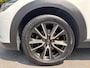 Mazda CX-3 2.0 SkyActiv-G 120 GT-M,Navi,Trekhaak,1 jaar Bovag garantie