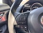 Mazda CX-3 2.0 SkyActiv-G 120 GT-M,Navi,Trekhaak,1 jaar Bovag garantie