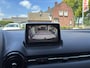 Mazda CX-3 2.0 SkyActiv-G 120 GT-M,Navi,Trekhaak,1 jaar Bovag garantie