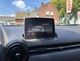 Mazda CX-3 2.0 SkyActiv-G 120 GT-M,Navi,Trekhaak,1 jaar Bovag garantie