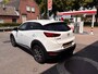 Mazda CX-3 2.0 SkyActiv-G 120 GT-M,Navi,Trekhaak,1 jaar Bovag garantie