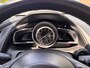 Mazda CX-3 2.0 SkyActiv-G 120 GT-M,Navi,Trekhaak,1 jaar Bovag garantie