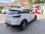 Mazda CX-3 2.0 SkyActiv-G 120 GT-M,Navi,Trekhaak,1 jaar Bovag garantie