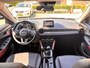 Mazda CX-3 2.0 SkyActiv-G 120 GT-M,Navi,Trekhaak,1 jaar Bovag garantie
