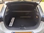 Mazda CX-3 2.0 SkyActiv-G 120 GT-M,Navi,Trekhaak,1 jaar Bovag garantie