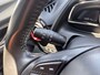 Mazda CX-3 2.0 SkyActiv-G 120 GT-M,Navi,Trekhaak,1 jaar Bovag garantie
