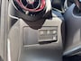 Mazda CX-3 2.0 SkyActiv-G 120 GT-M,Navi,Trekhaak,1 jaar Bovag garantie