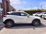 Mazda CX-3 2.0 SkyActiv-G 120 GT-M,Navi,Trekhaak,1 jaar Bovag garantie
