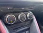 Mazda CX-3 2.0 SkyActiv-G 120 GT-M,Navi,Trekhaak,1 jaar Bovag garantie