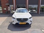 Mazda CX-3 2.0 SkyActiv-G 120 GT-M,Navi,Trekhaak,1 jaar Bovag garantie