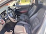 Mazda CX-3 2.0 SkyActiv-G 120 GT-M,Navi,Trekhaak,1 jaar Bovag garantie
