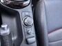 Mazda CX-3 2.0 SkyActiv-G 120 GT-M,Navi,Trekhaak,1 jaar Bovag garantie