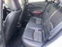Mazda CX-3 2.0 SkyActiv-G 120 GT-M,Navi,Trekhaak,1 jaar Bovag garantie