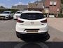 Mazda CX-3 2.0 SkyActiv-G 120 GT-M,Navi,Trekhaak,1 jaar Bovag garantie