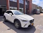 Mazda CX-3 2.0 SkyActiv-G 120 GT-M,Navi,Trekhaak,1 jaar Bovag garantie