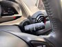 Mazda CX-3 2.0 SkyActiv-G 120 GT-M,Navi,Trekhaak,1 jaar Bovag garantie