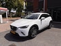 Mazda CX-3 2.0 SkyActiv-G 120 GT-M,Navi,Trekhaak,1 jaar Bovag garantie