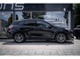 Ford Kuga 2.5 PHEV ST-Line|99%SOH|WinterPakket|ACC|Lane Assist|