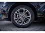 Ford Kuga 2.5 PHEV ST-Line|99%SOH|WinterPakket|ACC|Lane Assist|