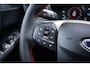 Ford Kuga 2.5 PHEV ST-Line|99%SOH|WinterPakket|ACC|Lane Assist|