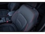 Ford Kuga 2.5 PHEV ST-Line|99%SOH|WinterPakket|ACC|Lane Assist|