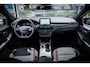 Ford Kuga 2.5 PHEV ST-Line|99%SOH|WinterPakket|ACC|Lane Assist|
