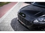 Ford Kuga 2.5 PHEV ST-Line|99%SOH|WinterPakket|ACC|Lane Assist|