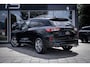 Ford Kuga 2.5 PHEV ST-Line|99%SOH|WinterPakket|ACC|Lane Assist|